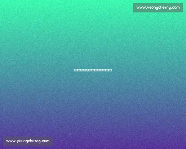 《记忆碎片：深度解析电影中的时间迷局与心理失落》