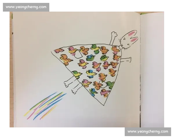 《当我遇见那个温柔的男保姆：一段意外的浪漫邂逅与心灵碰撞》