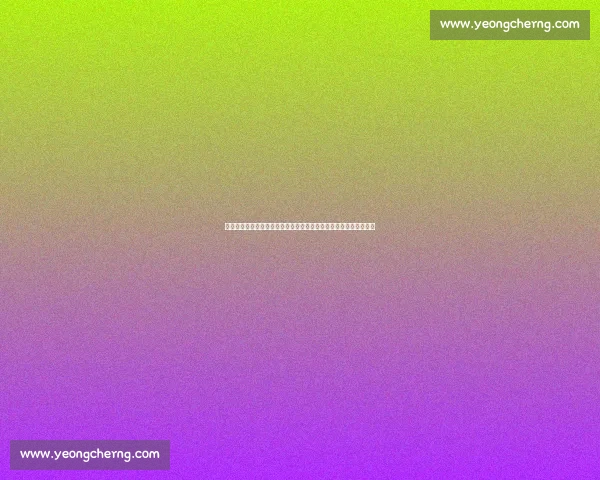 扶摇逆风破局踏天途爱恨交织探命缘重塑九州沉浮传奇长歌史诗之旅