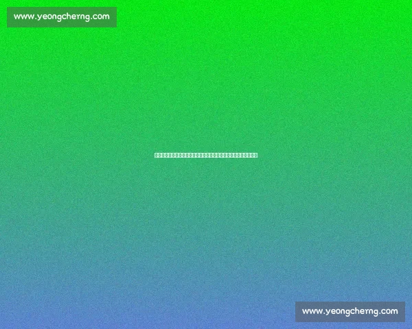 全景呈现以君九龄剧情为核心的宫廷复仇与成长交织的传奇深度解析