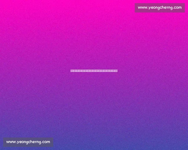 深入解析团歌是什么及其在集体文化建设中的核心意义与时代价值观