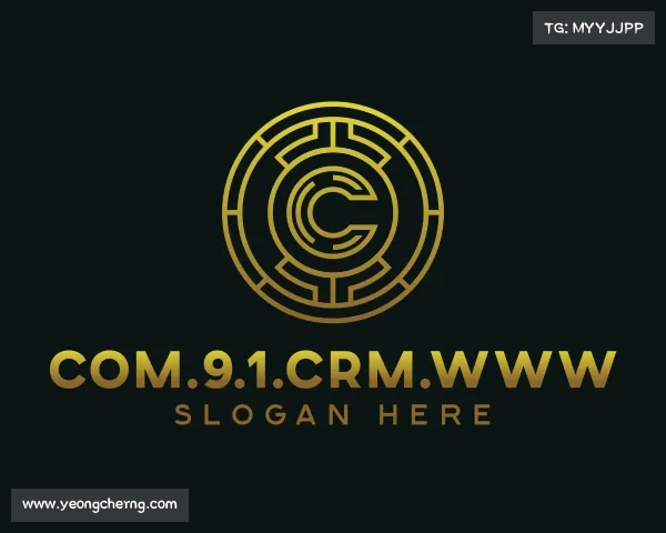 关于com.9.1.crm.www入口