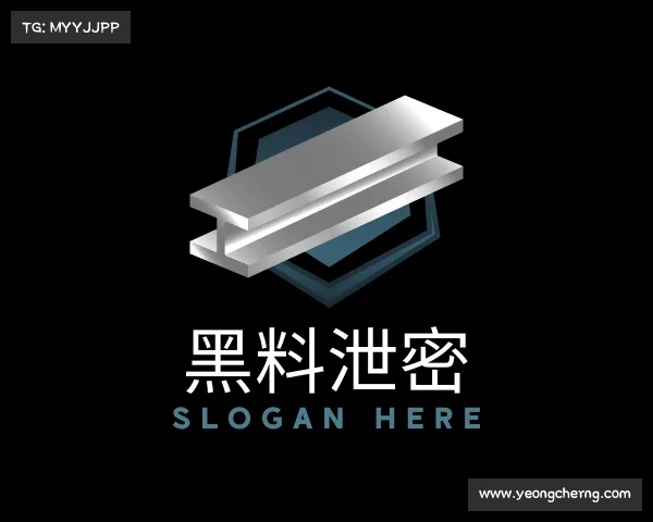 介绍每日大赛在线网页